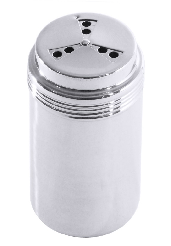 Multi-Streuer Contacto 0,45 Liter