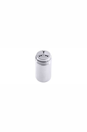 [CTO-1434/140] Multi-Streuer Contacto 0,45 Liter