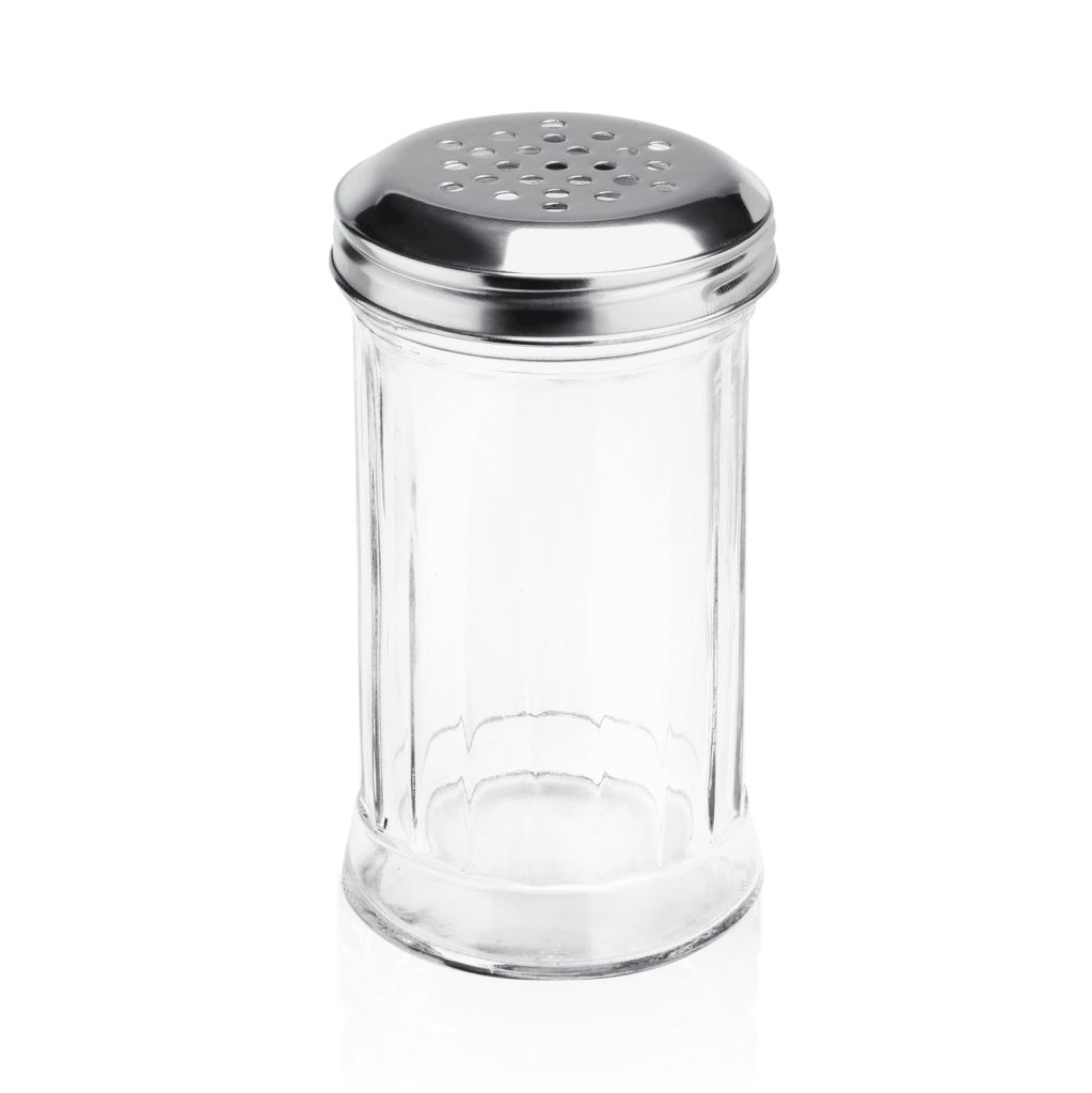 Streuer WAS Germany 300ml