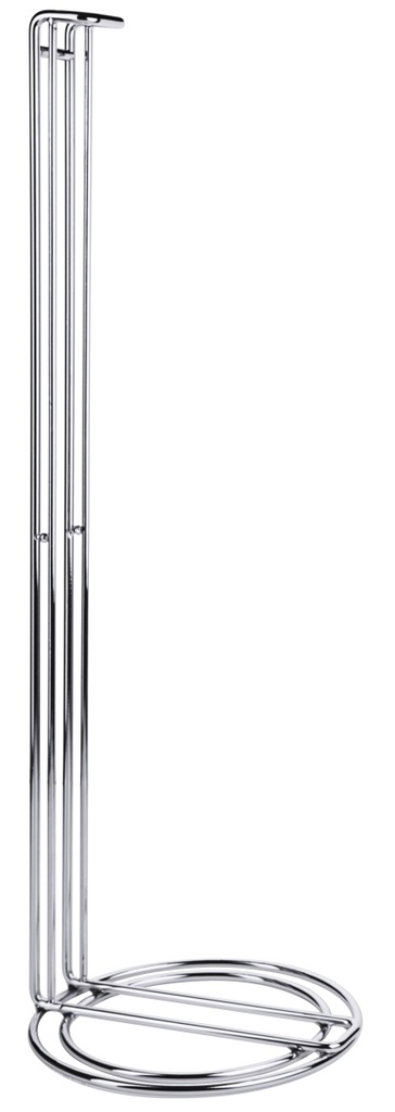 Sektkühlerständer Contacto 75cm hoch