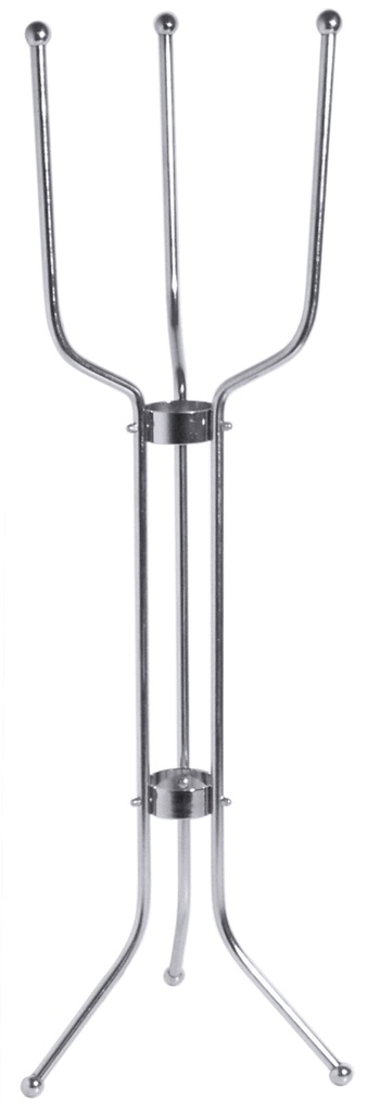 Sektkühlerständer Contacto 71cm 