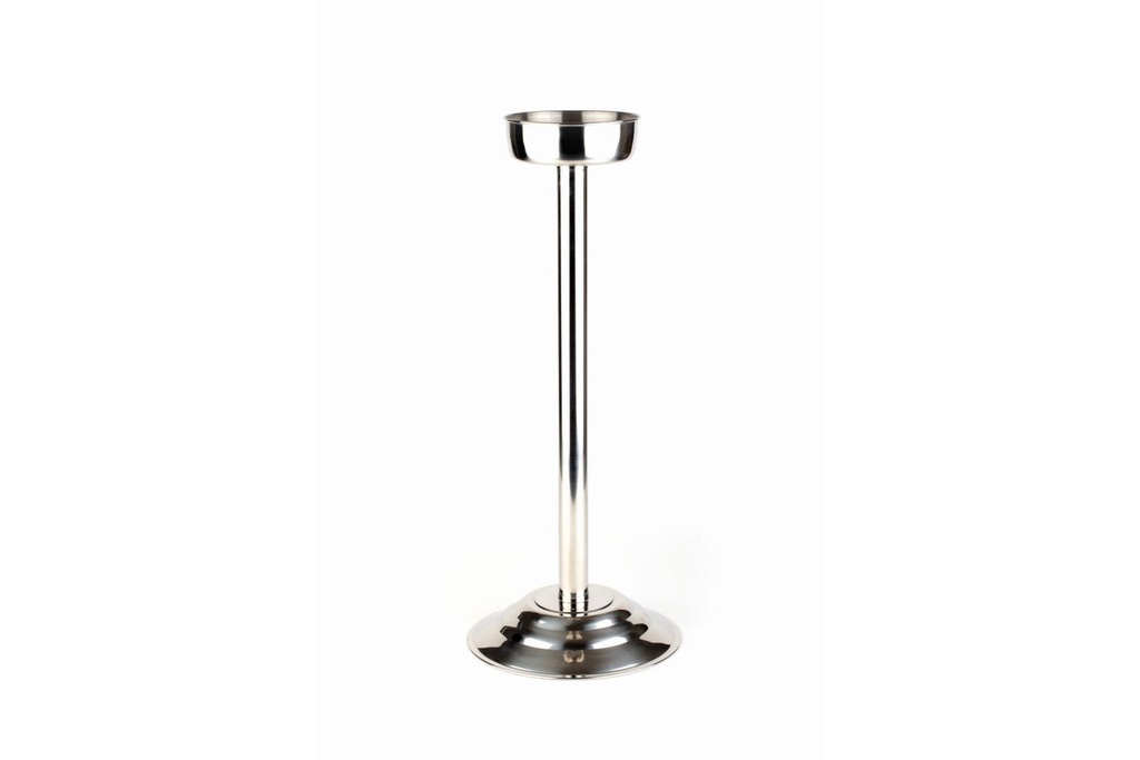 Ständer APS für Wein-/ Sektkühler 70cm