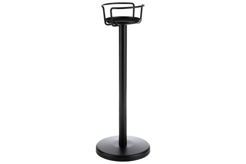 Ständer APS für Wein-/ Sektkühler 71,5cm