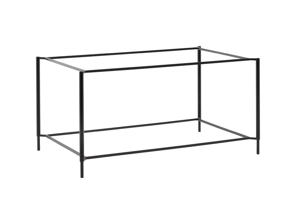 Ständer, GN 1/1