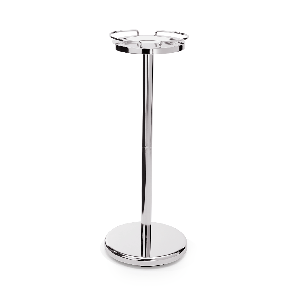 Ständer WAS 68cm für Eiseimer