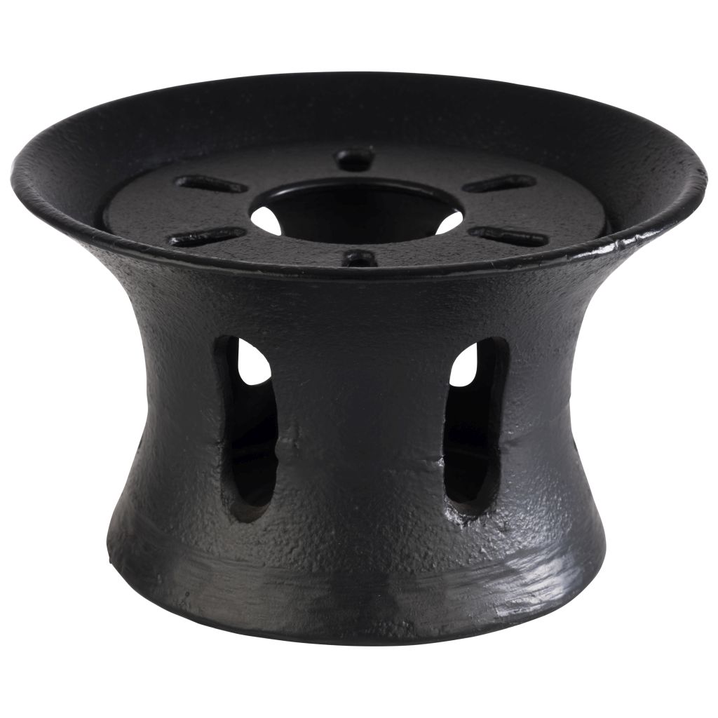 Stövchen ASIA APS ∅13cm