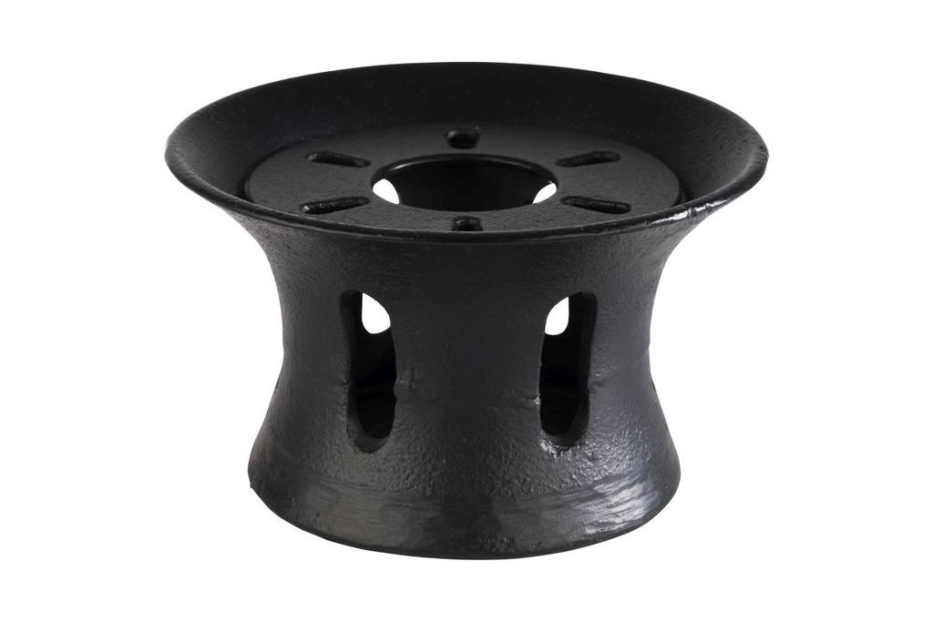 Stövchen ASIA APS ∅13cm