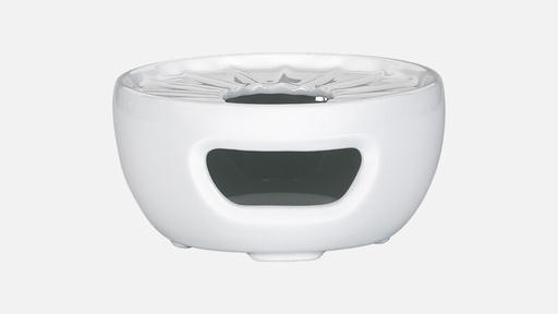 [BAU-6 99 7920 1] Stövchen ACCESSOIRES Bauscher ∅ 14,3cm