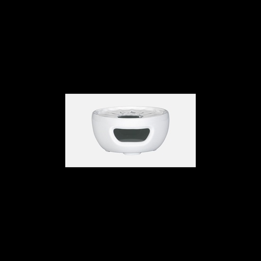 [BAU-699792011000000] Stövchen ACCESSOIRES Bauscher ∅ 14,3cm