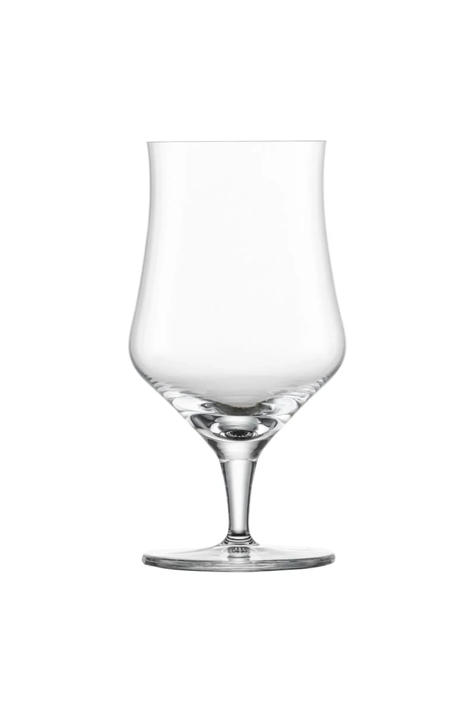 Bierglas/Craft 450ml Beer BEER SELECTION Zwiesel Glas