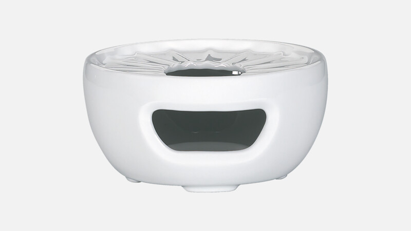 Stövchen ACCESSOIRES Schönwald ∅ 14,3cm