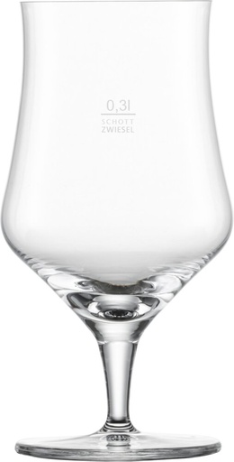 [SZW-121768] Bierglas/Craft 450ml Beer BEER SELECTION mit Füllstrich 0,3l Zwiesel Glas