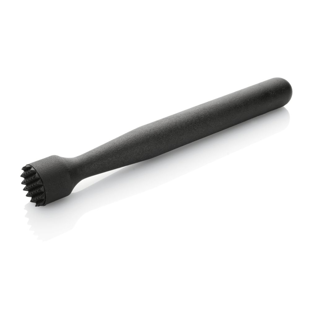Stößel WAS Germany 22cm gezahnt