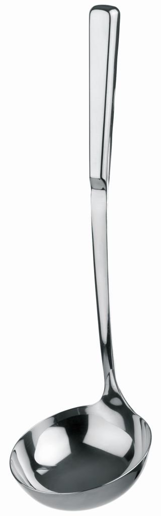 Suppenkellen APS 'Classic'