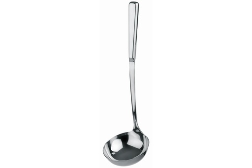 [APS-75908] Suppenkellen APS 'Classic' (9cm, 24cm, 0.1)