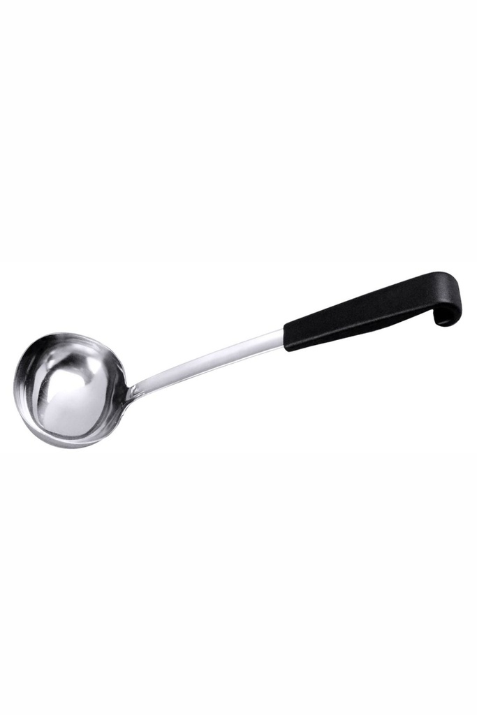 Suppenkelle BUFFET NOIR Contacto 0,2 Liter