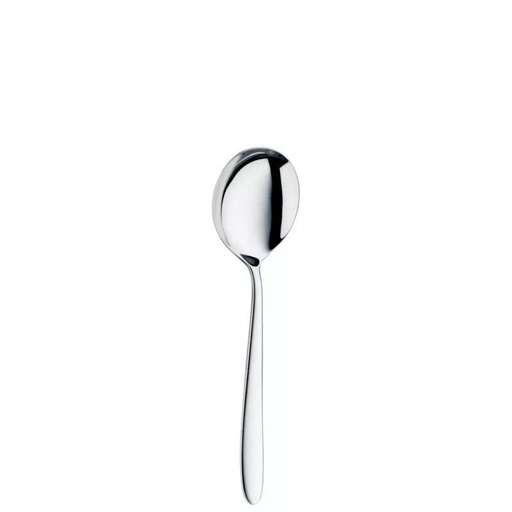 [HEP-5604896040] Suppenlöffel ECCO HEPP