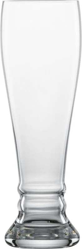 Bierglas/Weißbier 730ml BEER SELECTION