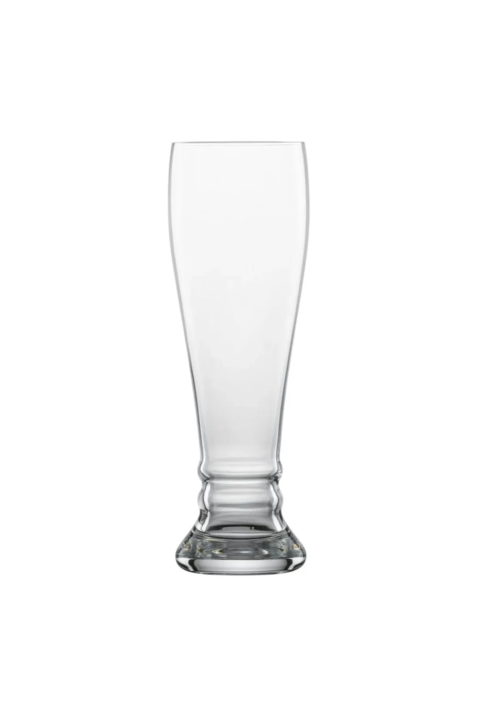 [SZW-837267] Bierglas/Weißbier 730ml BEER SELECTION Zwiesel Glas