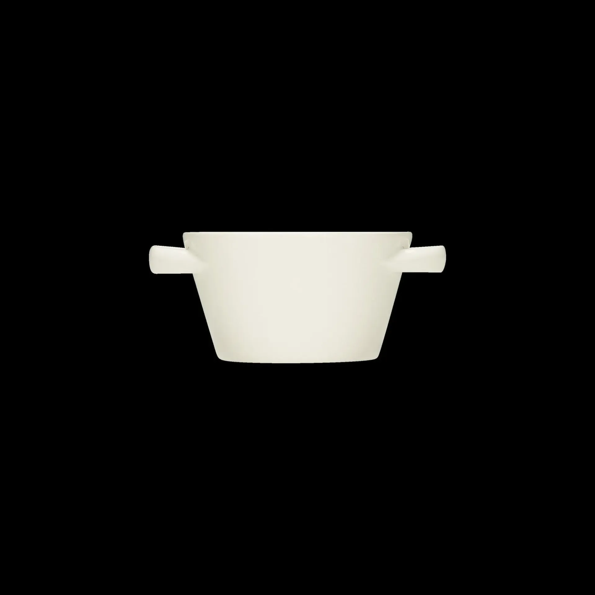 Suppentassen PURITY