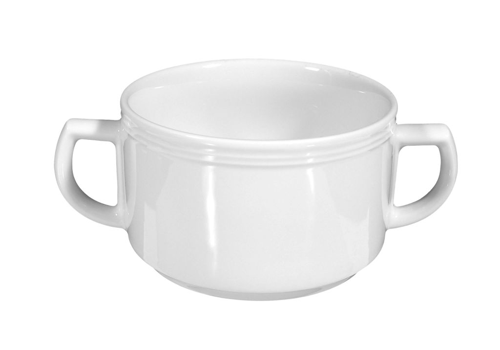 Suppentassen 0,35 l VITALIS Seltmann Weiden