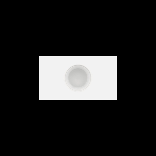 [BAU-656572211000000] Suppenschalen AIRFLOW stapelbar, rund und schwappsicher (125mm, 57mm, 0.45)