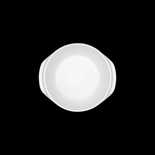 [BAU-611294011000000] Suppenschalen B1100 stapelbar, rund (56mm, 0.45)