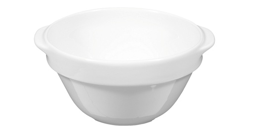 [SEL-001.411847] Suppenschalen VARIONORM, mit Griff Seltmann Weiden (0.5, 13.2cm, 69mm)