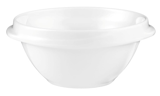 [SEL-001.706009] Suppenschale 0,5 l LAGUNA, rund Seltmann Weiden