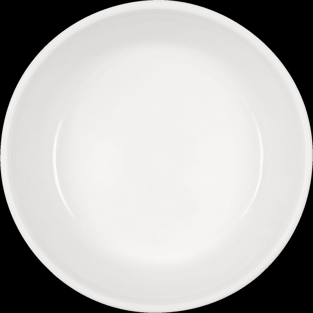 Suppenschale 0,47L SYSTEMLINE, rund