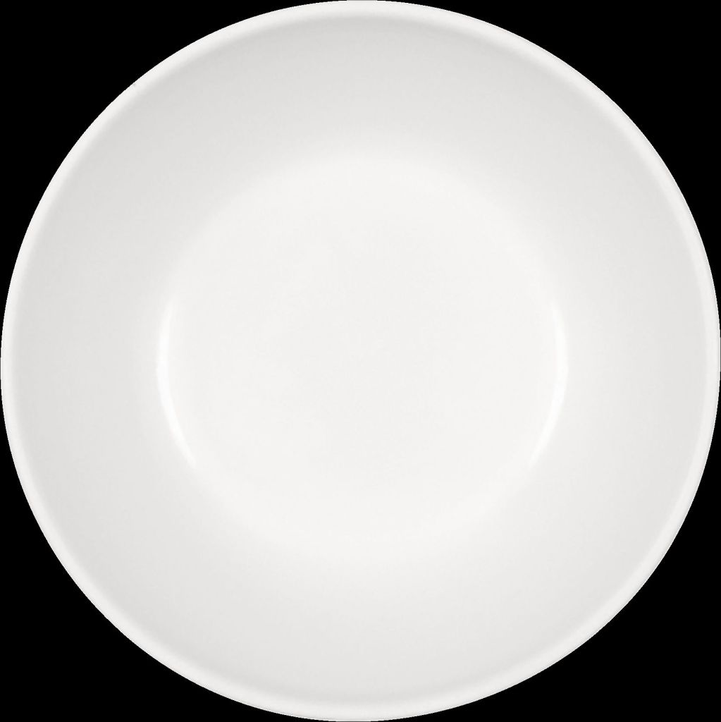 Suppenschale 0,47L SYSTEMLINE, stapelbar