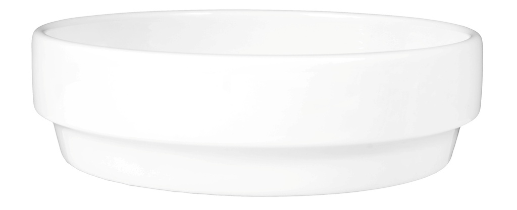 V611 Suppenschale 0,40L VARIONORM