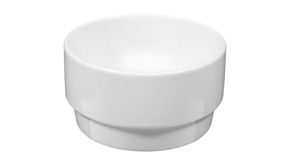 V151 Suppenschale 0,31L VARIONORM