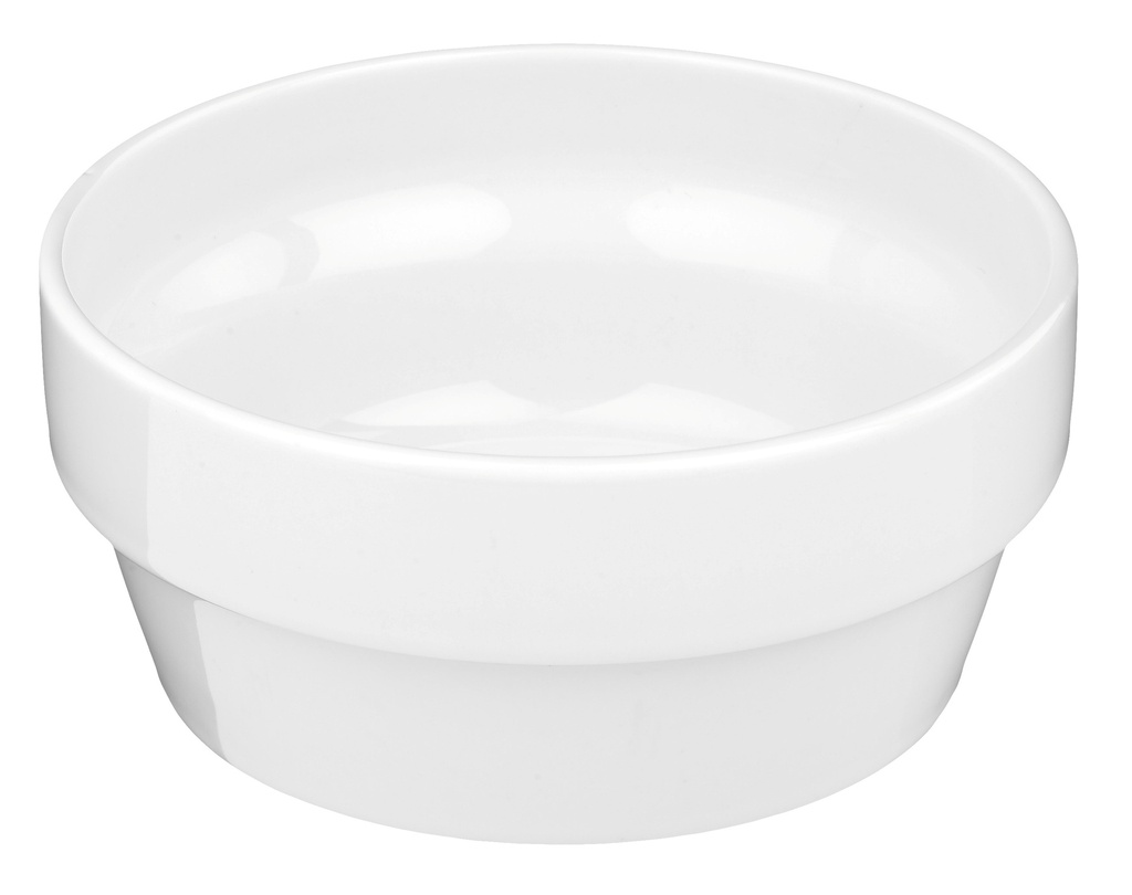 V549 Suppenschale 0,45L VARIONORM