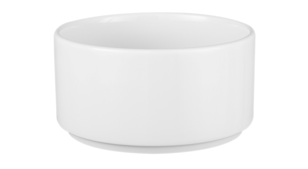 V648 Suppenschale 0,31L VARIONORM