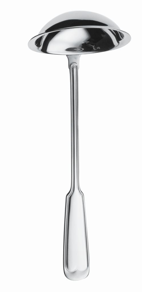 Suppenschöpfer ALTFADEN