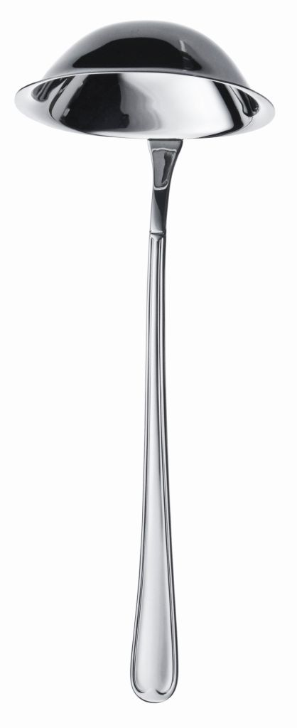 Suppenschöpfer ANCONA