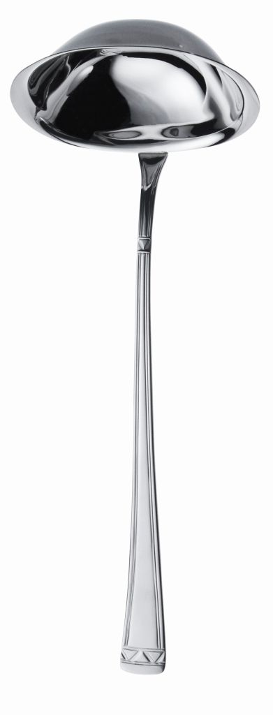 Suppenschöpfer ARADENA