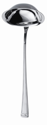 [PWI-130162] Suppenschöpfer ARADENA Picard & Wielpütz