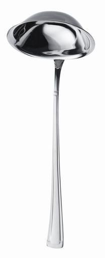[PWI-102162] Suppenschöpfer BELLEVUE Picard & Wielpütz