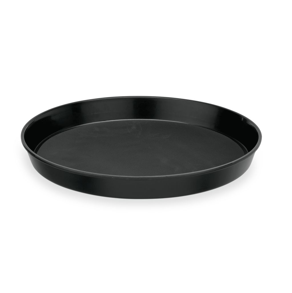 Bierglasträger Ø 36cm aus Polypropylen