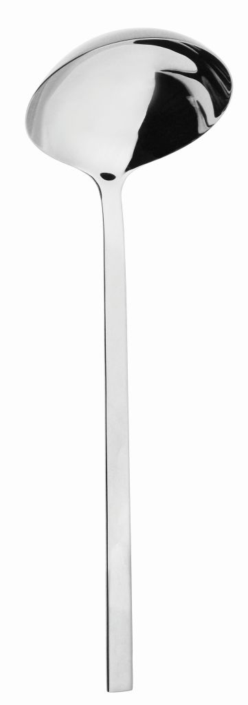 Suppenschöpfer GIRONA