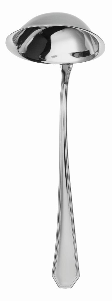 Suppenschöpfer MODENA