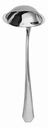 Suppenschöpfer MODENA
