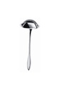 Suppenschöpfer NOVARA Picard & Wielpütz