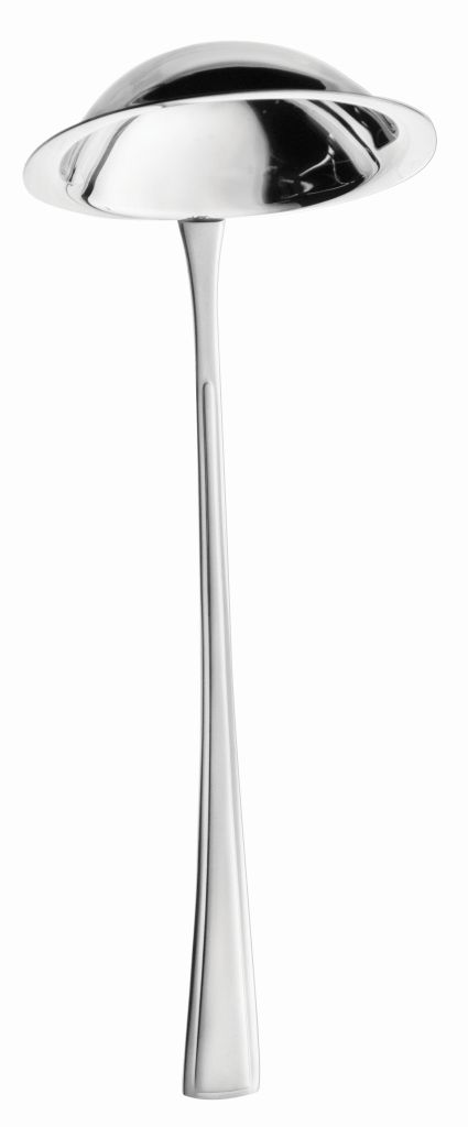 Suppenschöpfer PASADENA