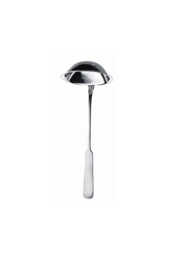 [PWI-127162] Suppenschöpfer SPATEN Picard & Wielpütz