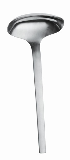 [PWI-174162] Suppenschöpfer TOOLS, matt Picard & Wielpütz