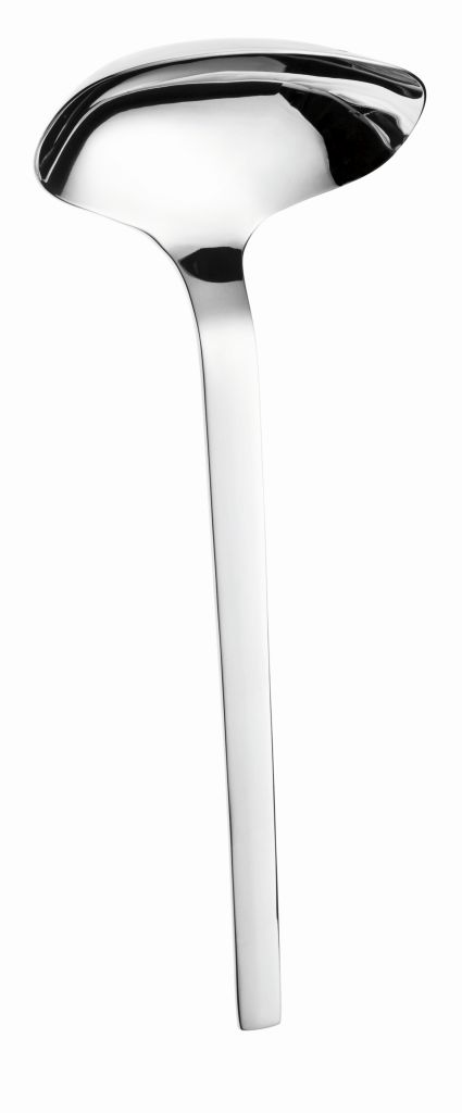 Suppenschöpfer TOOLS