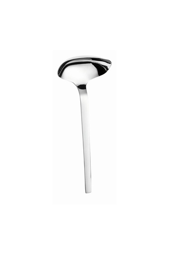 [PWI-176162] Suppenschöpfer TOOLS Picard & Wielpütz